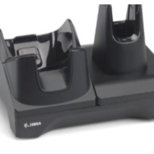 TC8000 KIT INCL
