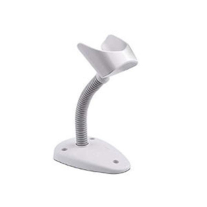 ASSY GOOSENECK INTELLISTAND,HC,DS43