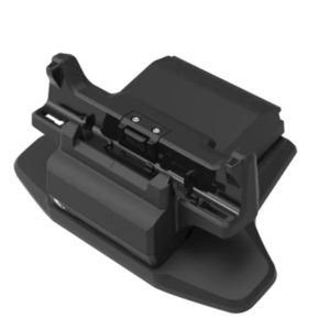 1-SLOT CHARGE ONLY CRADLE ET4X