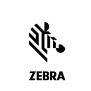 3 YEAR ZEBRAONECARE ESSENTIAL