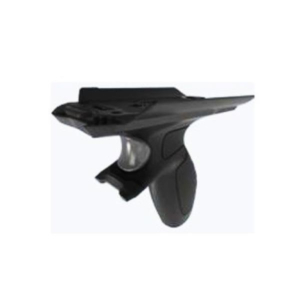 TC51 SNAP-ON TRIGGER HANDLE ACCESSO