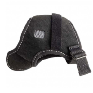 SPARE HAND WRAP RS5100/RS6100 LH/M