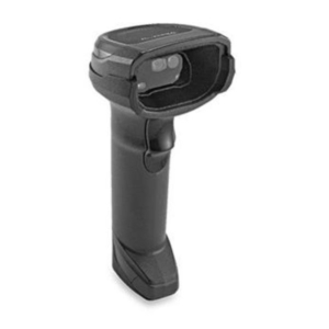 DS8178-SR BLACK FIPS STANDARD CRADL