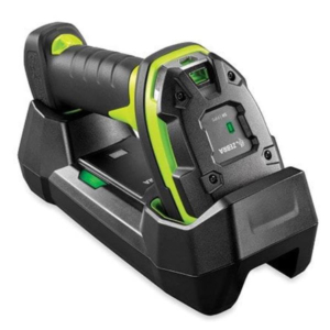 DS3678-DP RUGGED VIBRATION STANDARD
