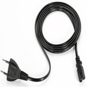 POWER CORD