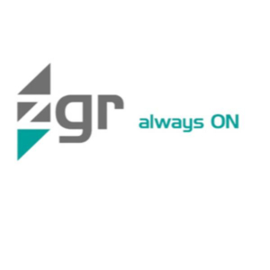 TOWER PRO 1-3 KVA  EFFICIENT 1-3KVA