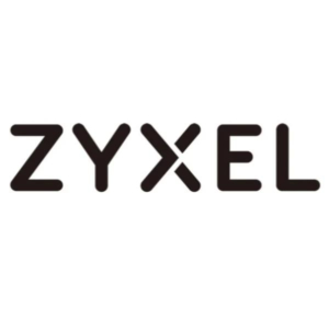 E-ICARD ZYMESH NXC2500