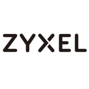 ZYXEL ZCNE ONLINE CERTIFICATION