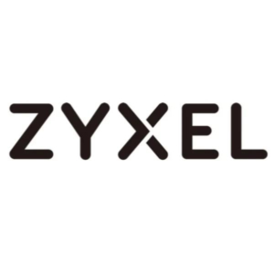 E-ICARD ZYMESH FOR NXC5500