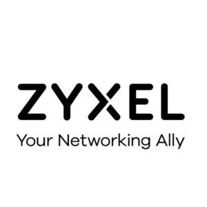 ZYXEL ATP LIC-GOLD, GOLD SECURITY P