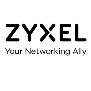 ZYXEL ATP LIC-GOLD, GOLD SECURITY P