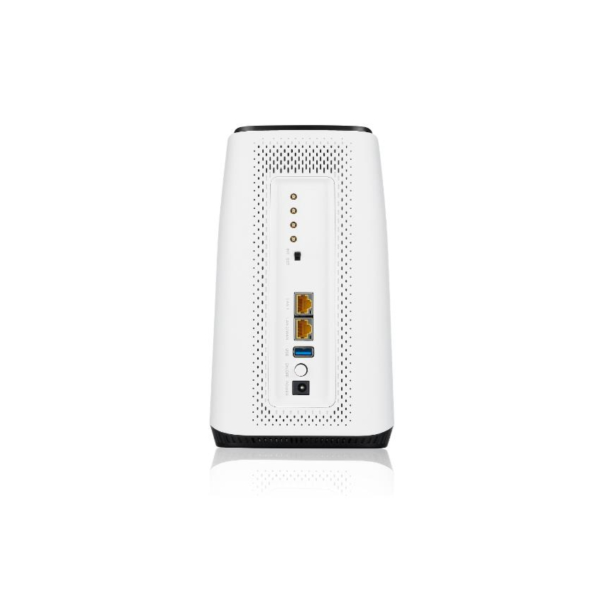 FWA510, 5G NR INDOOR ROUTER, STANDA