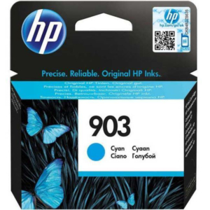 T6L87AE HP  OFFICEJET PRO 6860 / 696