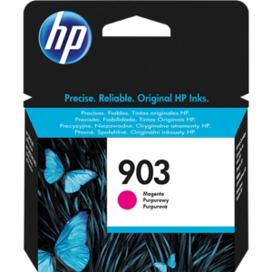 T6L91AE HP  OFFICEJET PRO 6860 / 696
