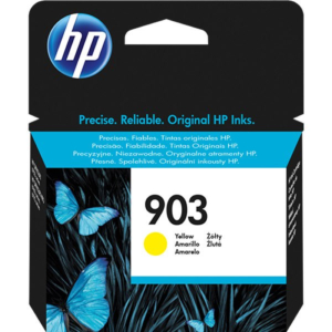 T6L95AE HP  OFFICEJET PRO 6860 / 696