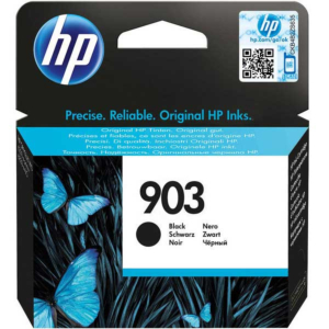 T6L99AE HP  OFFICEJET PRO 6860 / 696