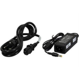 EU QLN AC ADAPTER