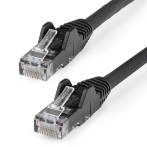 CABLE DE RED ETHERNET CAT6 UTP