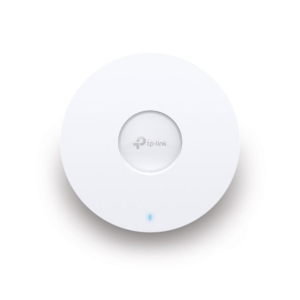 PUNTO DE ACCESO WI-FI TP-LINK DE TECHO AX 1800                                                      