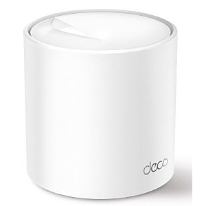 5G AX3000 WHM WIFI 6 ROUTER 5GMODEM
