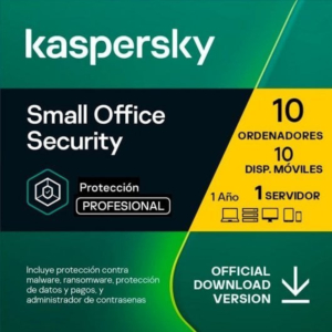 KSOS 10-MD10-DT1-FS10-US 1Y BS DL