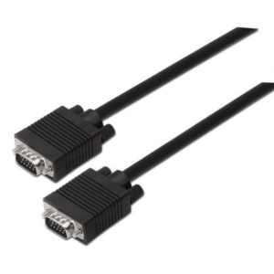 CABLE ASIENS SVGA A SVGA 1,8 MM                                                                     
