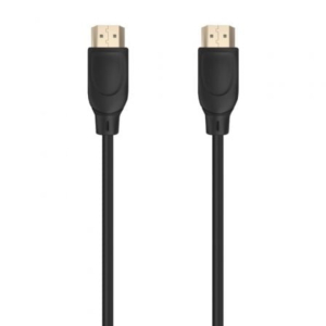 CABLE HDMI 2.0 4K60HZ A/M-A/M 1.5M