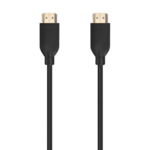 CABLE HDMI 2.0 CCS 4K60HZ A/A 2.0M