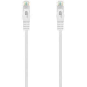 CABLE RJ45 LSZH CAT.6A UTP 2.0M