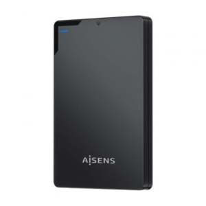 CAJA EXTERNA 2.5