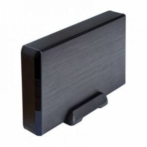 CAJA EXTERNA 35" SATA A USB 3.0