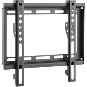 SOPORTE PARED PANTALLA 35KG 23-42