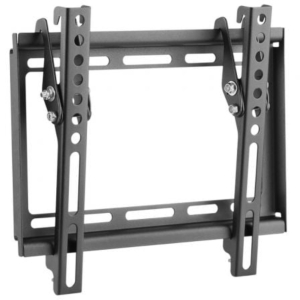 SOPORTE PARED PANTALLA 35KG 23-42"