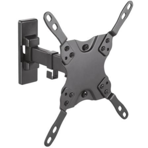 SOPORTE PARED PANTALLA 20KG 13-42"