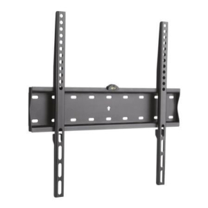 SOPORTE PARED PANTALLA 40KG 32-55"