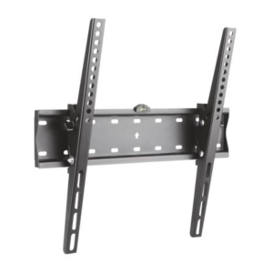 SOPORTE PARED PANTALLA 40KG 32-55"