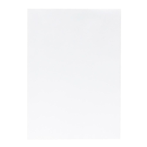 BOLSAS BLANCAS FOLIO PROLONGADO 260 X 360 MM 100G 10 UD.                                            