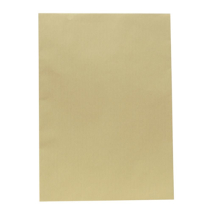 BOLSAS KRAFT C4 229 X 324 MM 90G 10 UD.                                                             