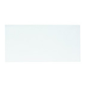 SOBRES DL MAKRO PAPER SIN VENTANA 110 X 220 MM SOLAPA RECTA BLANCOS 10 UD.                          