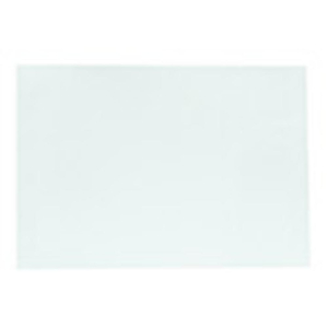 SOBRES C5 MAKRO PAPER SIN VENTANA 162 X 229  MM SOLAPA RECTA BLANCOS 10UD.                          