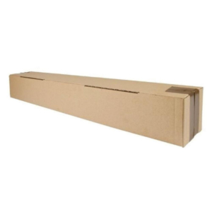 CAJA EMBALAR TUBO 102 X 15 X 15 CM                                                                  
