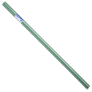 PAPEL KRAFT SADIPAL 1 X 5 M 65 G VERDE MUSGO                                                        