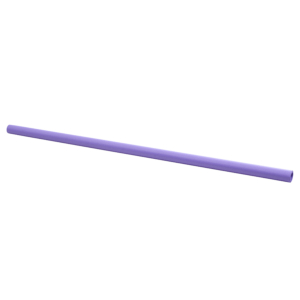 PAPEL KRAFT FABRISA 1 X 5 M 65 G VIOLETA                                                            