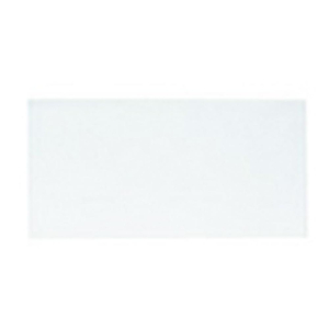 SOBRES AMERICANO PLUS OFFICE SIN VENTANA 115 X 225 MM SOLAPA RECTA 90G BLANCOS 10 UD.               