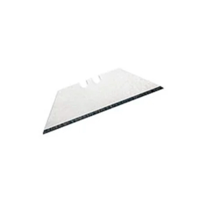 CUCHILLA RECAMBIO CUTTER DAHLE HEAVY DUTY                                                           