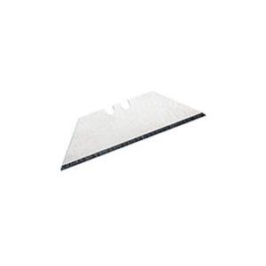 CUCHILLA RECAMBIO CUTTER DAHLE HEAVY DUTY                                                           