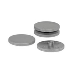 REPUESTOS PERFORADOR P-1000 Y P-1500 PLUS OFFICE 10 BASE PERFORADORA                                