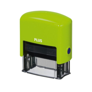 SELLO CAMUFLAJE AUTOENTINTADO PLUS IS-200CM VERDE                                                   