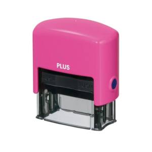 SELLO CAMUFLAJE AUTOENTINTADO PLUS IS-200CM ROSA                                                    
