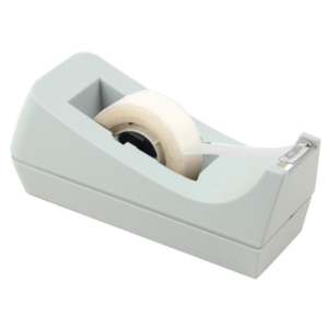 PORTARROLLOS PLUS OFFICE 530 GRIS CLARO                                                             